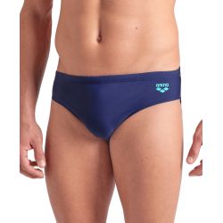 Kąpielówki Arena Flow Swim Briefs