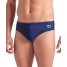 Kąpielówki Arena Flow Swim Briefs
