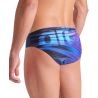 Kąpielówki Arena Flow Swim Briefs