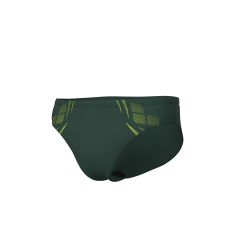 Kąpielówki Arena Poseidonia Swim Briefs