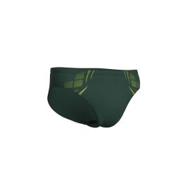 Kąpielówki Arena Poseidonia Swim Briefs