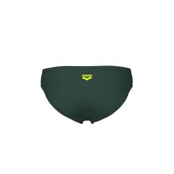 Kąpielówki Arena Poseidonia Swim Briefs