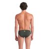 Kąpielówki Arena Poseidonia Swim Briefs