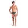 Kąpielówki Arena Poseidonia Swim Briefs