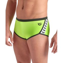 Szorty kąpielowe Arena Icons Swim Low Waist Short