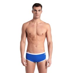 Szorty kąpielowe Arena Icons Swim Low Waist Short S