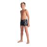Szorty kąpielowe Arena Poseidonia Swim Short