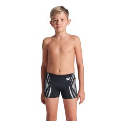 Szorty kąpielowe Arena Poseidonia Swim Short