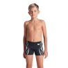 Szorty kąpielowe Arena Poseidonia Swim Short