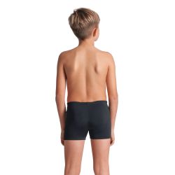 Szorty kąpielowe Arena Poseidonia Swim Short
