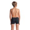 Szorty kąpielowe Arena Poseidonia Swim Short