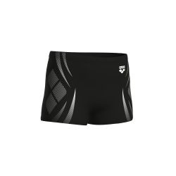 Szorty kąpielowe Arena Poseidonia Swim Short