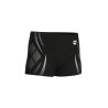 Szorty kąpielowe Arena Poseidonia Swim Short