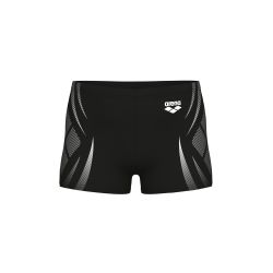 Szorty kąpielowe Arena Poseidonia Swim Short