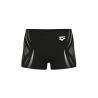 Szorty kąpielowe Arena Poseidonia Swim Short