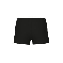 Szorty kąpielowe Arena Poseidonia Swim Short