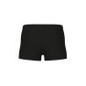 Szorty kąpielowe Arena Poseidonia Swim Short
