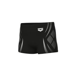Szorty kąpielowe Arena Poseidonia Swim Short