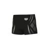 Szorty kąpielowe Arena Poseidonia Swim Short