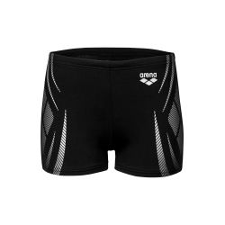 Szorty kąpielowe Arena Poseidonia Swim Short