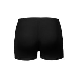 Szorty kąpielowe Arena Poseidonia Swim Short
