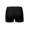 Szorty kąpielowe Arena Poseidonia Swim Short