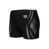 Szorty kąpielowe Arena Poseidonia Swim Short