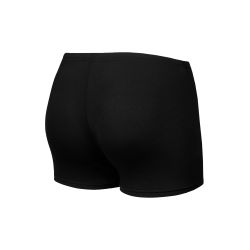 Szorty kąpielowe Arena Poseidonia Swim Short
