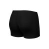 Szorty kąpielowe Arena Poseidonia Swim Short