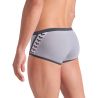 Szorty kąpielowe Arena Icons Swim Low Waist Short S