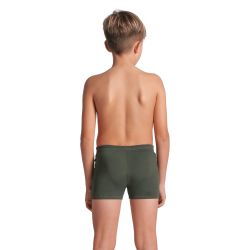 Szorty kąpielowe Arena Poseidonia Swim Short
