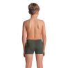 Szorty kąpielowe Arena Poseidonia Swim Short