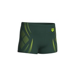 Szorty kąpielowe Arena Poseidonia Swim Short
