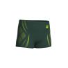 Szorty kąpielowe Arena Poseidonia Swim Short