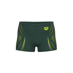 Szorty kąpielowe Arena Poseidonia Swim Short