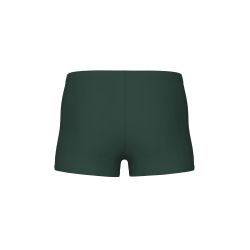 Szorty kąpielowe Arena Poseidonia Swim Short