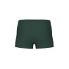 Szorty kąpielowe Arena Poseidonia Swim Short