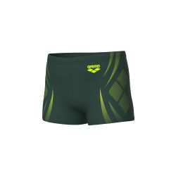 Szorty kąpielowe Arena Poseidonia Swim Short