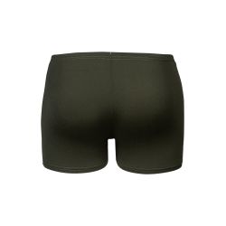 Szorty kąpielowe Arena Poseidonia Swim Short