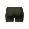 Szorty kąpielowe Arena Poseidonia Swim Short