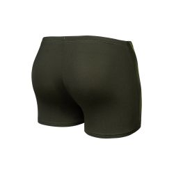 Szorty kąpielowe Arena Poseidonia Swim Short