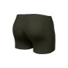 Szorty kąpielowe Arena Poseidonia Swim Short