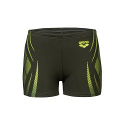 Szorty kąpielowe Arena Poseidonia Swim Short