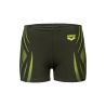 Szorty kąpielowe Arena Poseidonia Swim Short