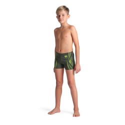 Szorty kąpielowe Arena Poseidonia Swim Short
