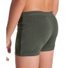 Szorty kąpielowe Arena Poseidonia Swim Short