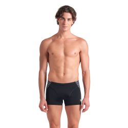 Szorty kąpielowe Arena Monogram Swim Short