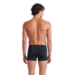 Szorty kąpielowe Arena Monogram Swim Short