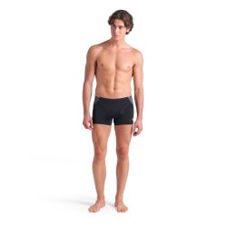Szorty kąpielowe Arena Monogram Swim Short