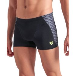 Szorty kąpielowe Arena Monogram Swim Short